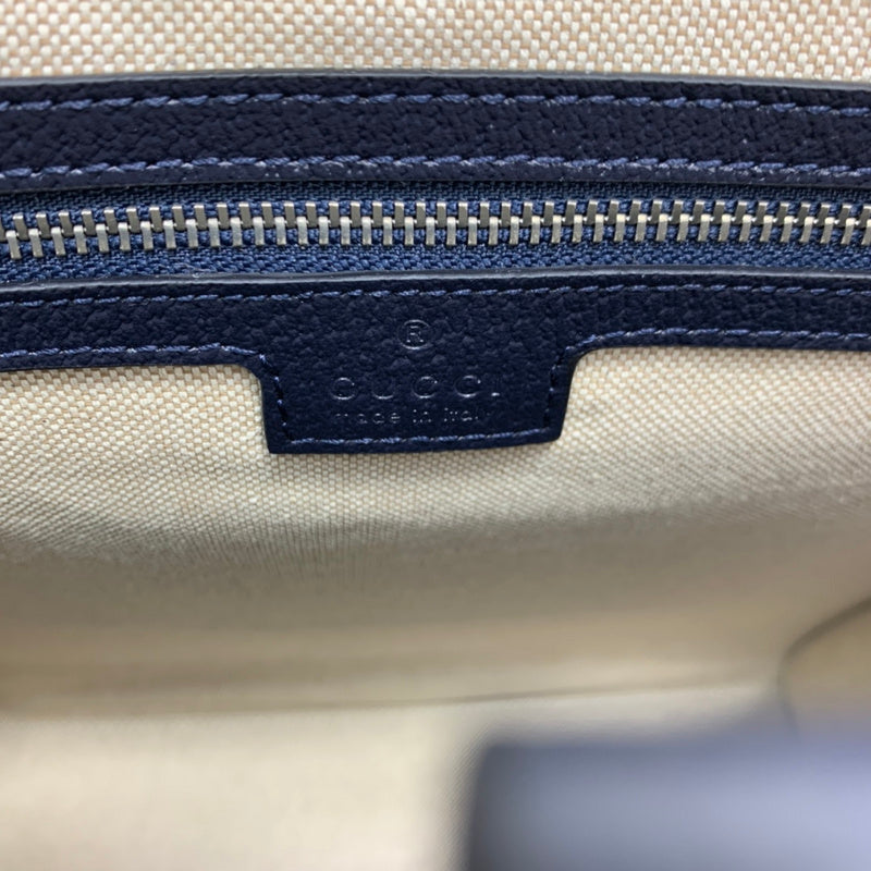 Satchel Bags - GUC Bags - 192