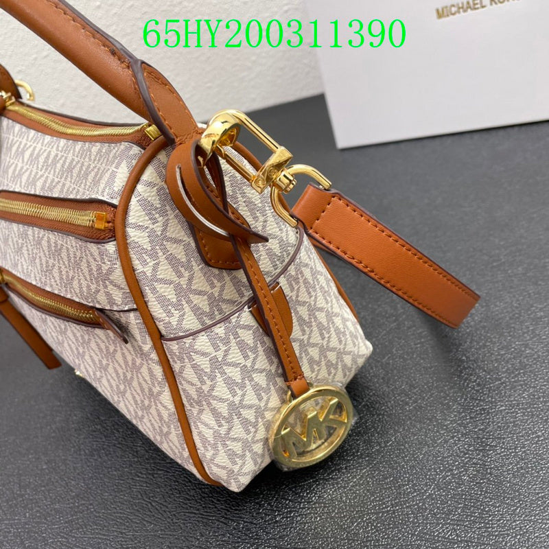 Satchel Bags - MK Bags - 489