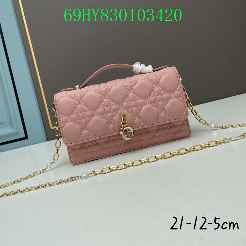 Glami - DOR Bags - 937