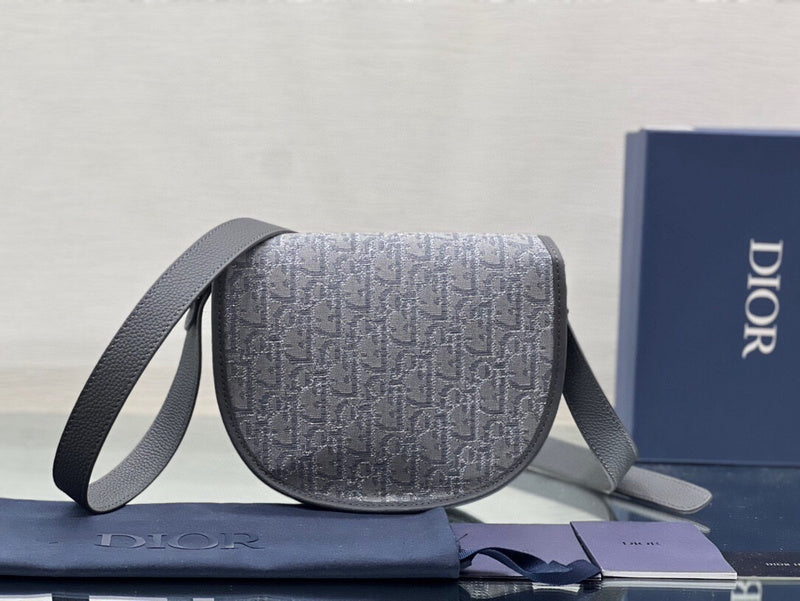 Glami - GLAMIr Bags - 1397
