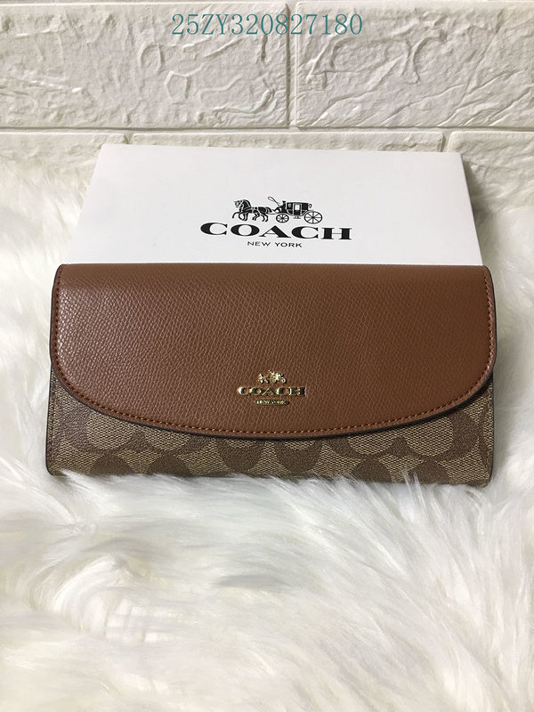 Glami - CAH Wallet - 133