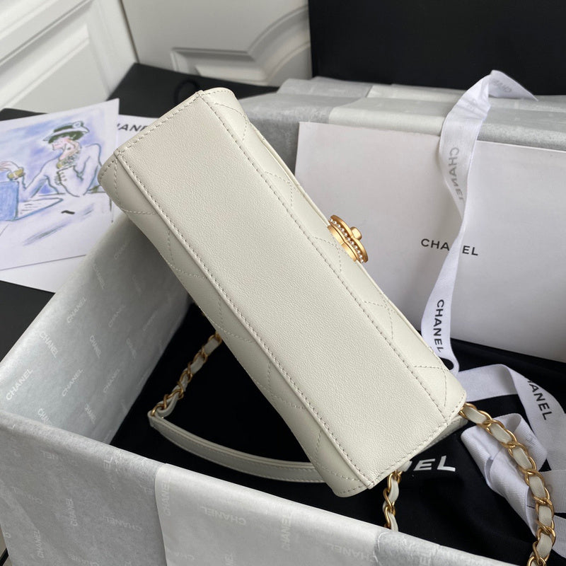 GLM - CHL Bags - 664