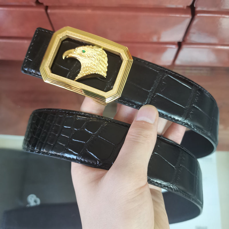 Satchel Bags - VL Belts - 091