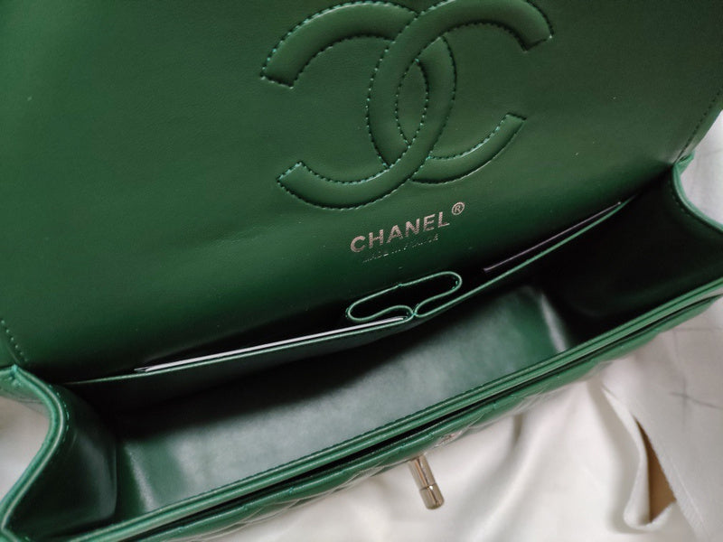 GLM - CHL Bags - 306