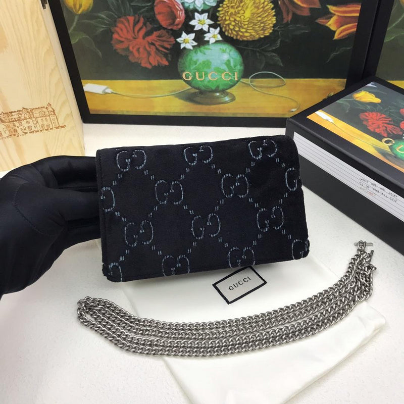 glami shop- GCI Bags - 1142