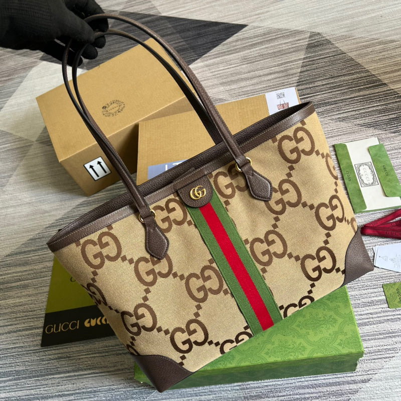 Satchel Bags - GCI Bags - 6575