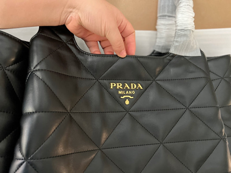 Satchel Bags - PDA Bags - 516