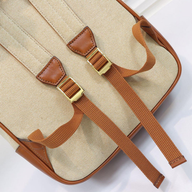glami shop- GCI Bags - 1114