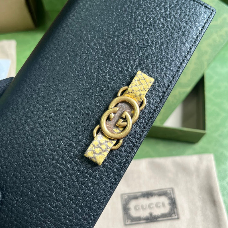 Satchel Bags - GCI Bags - 621