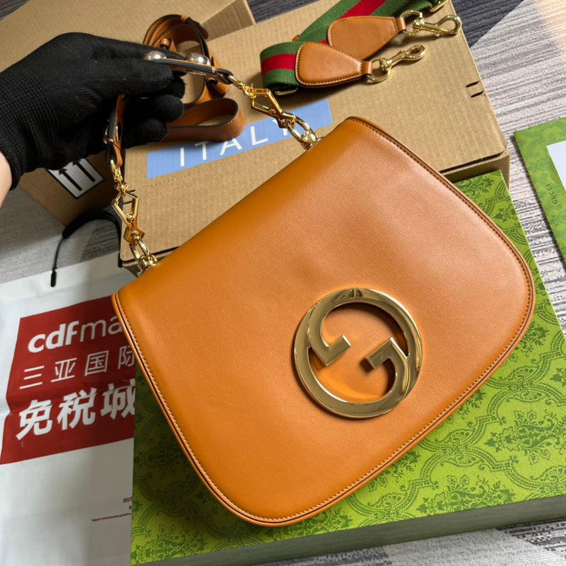 GLM - gg Bags - 264