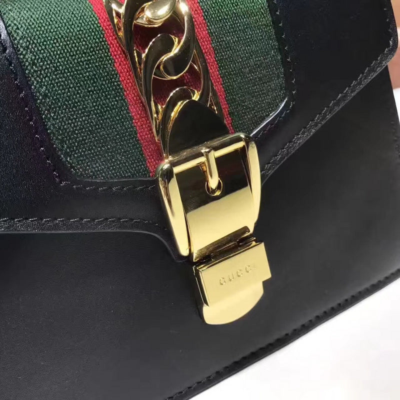 Satchel Bags - GCI Bags - 5116