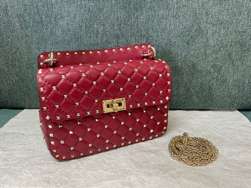 GLM - VEL Bags - 655