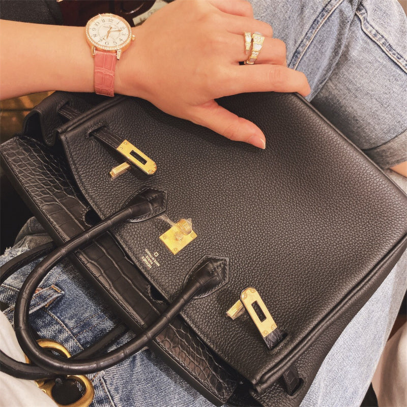 Glami - HMS Bags - 965