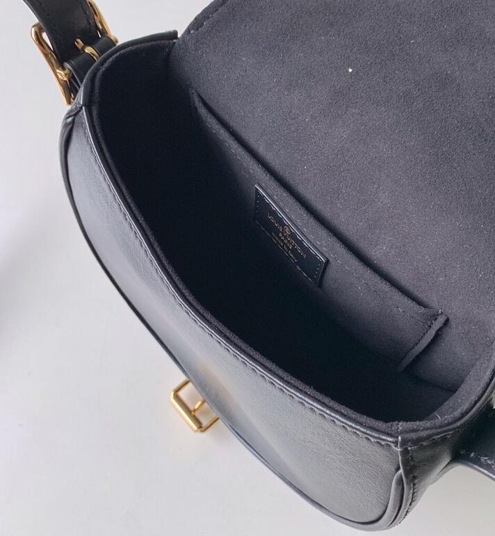 glami shop- LOV Bags - 2920