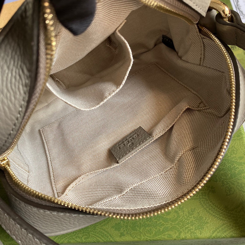 Satchel Bags - GCI Bags - 7424