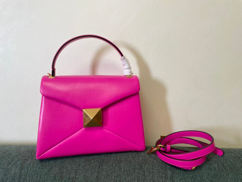 GLM - VEL Bags - 545