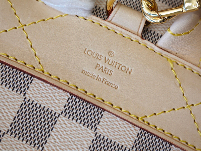 Satchel Bags - VL Bags - 5376