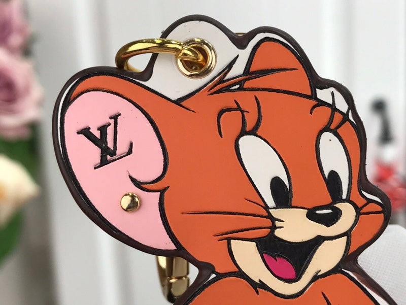 Glami- Glami- Lu-Vi bags - 2856
