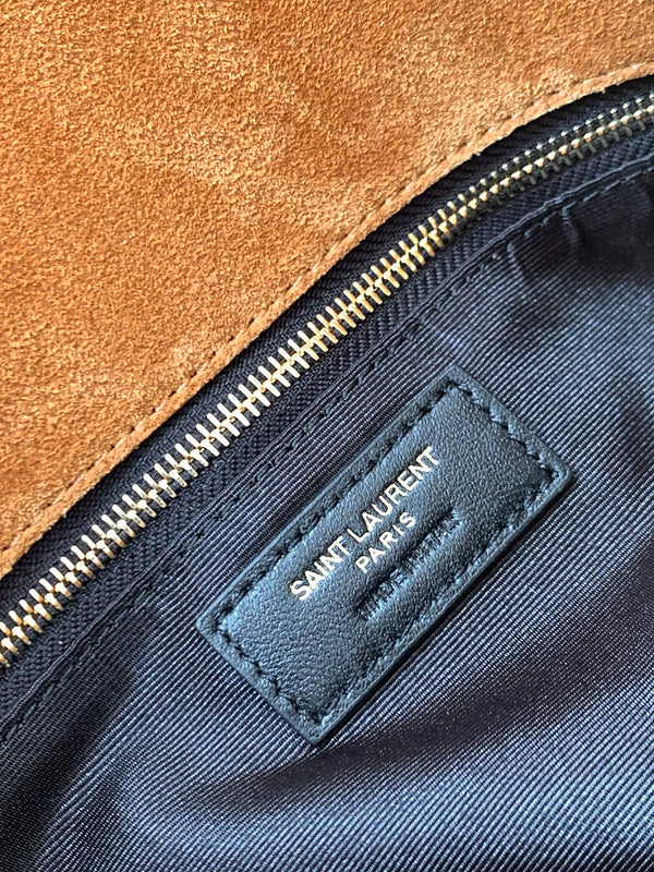 GLM - SLY Bags - 1493