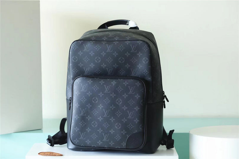 Glami GlamI Lu-Vi bags - 9611