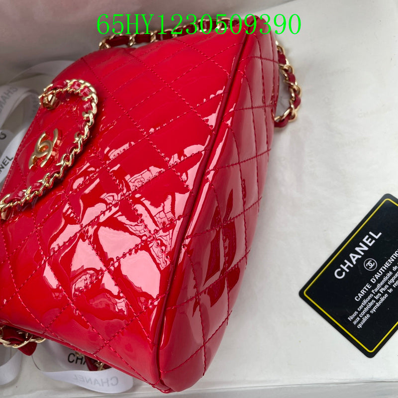 Glami - CHL Bags - 1002