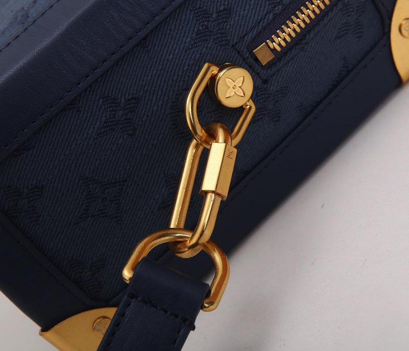 Glami GlamI Lu-Vi bags - 17830