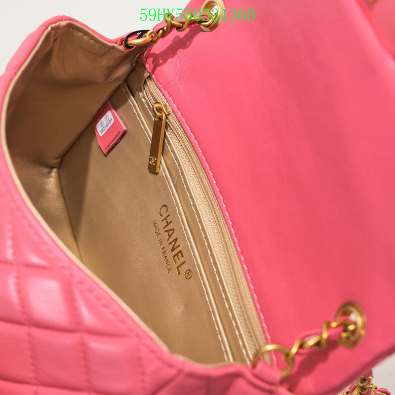 Glami - CHL Bags - 2682