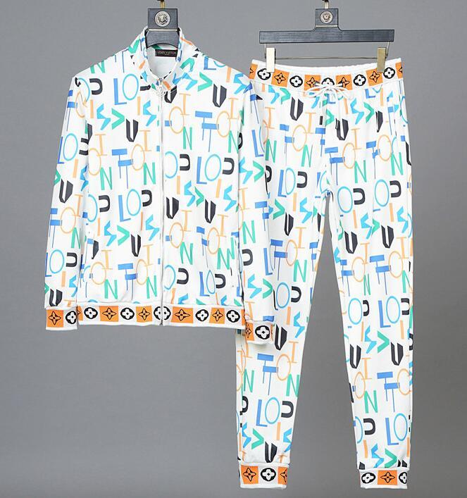 glami shop- LOV Clothes - 247