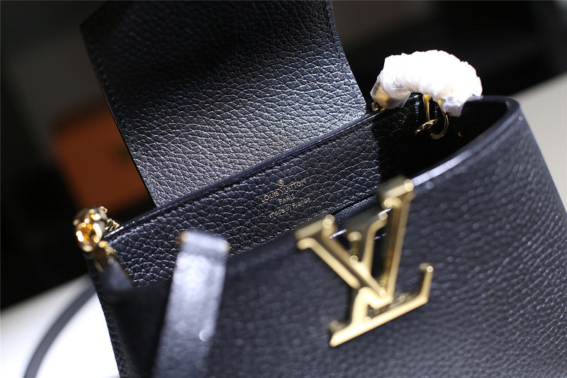 Glami GlamI Lu-Vi bags - 8364