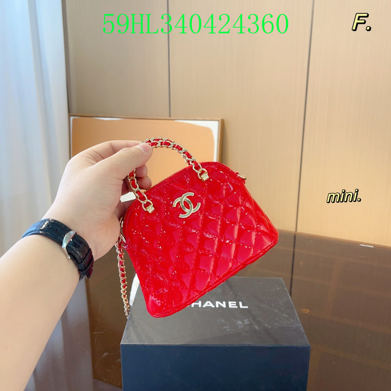 Glami - CHL Bags - 1053