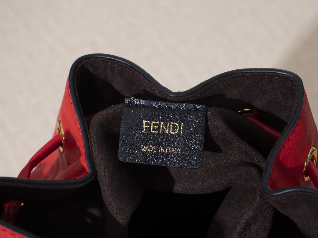 GLM - Top Quality Bags FEI 036
