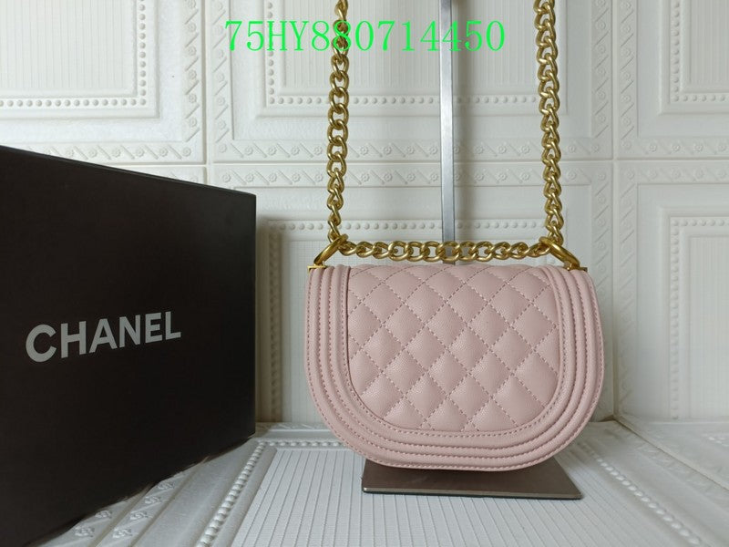 Glami - CHL Bags - 2494