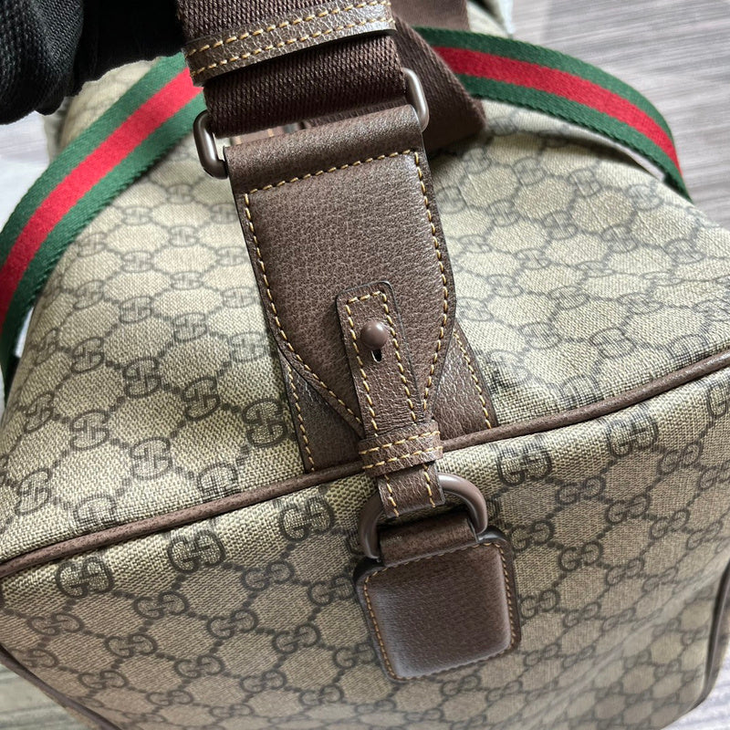 GLM - gg Bags - 153
