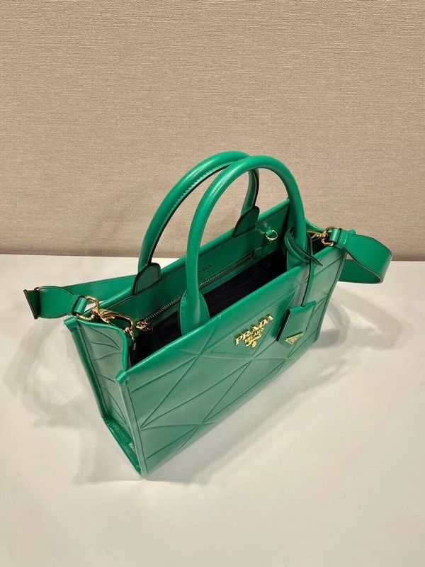 Satchel Bags - PDA Bags - 180