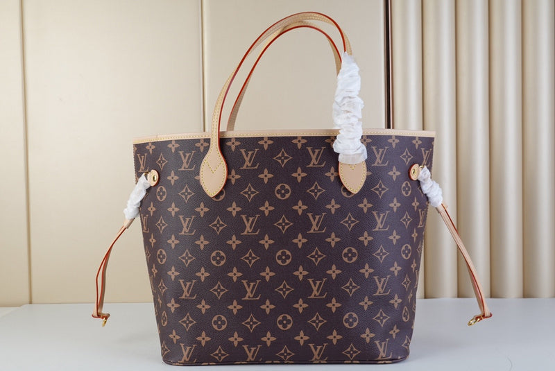 Satchel Bags - VL Bags - 3081