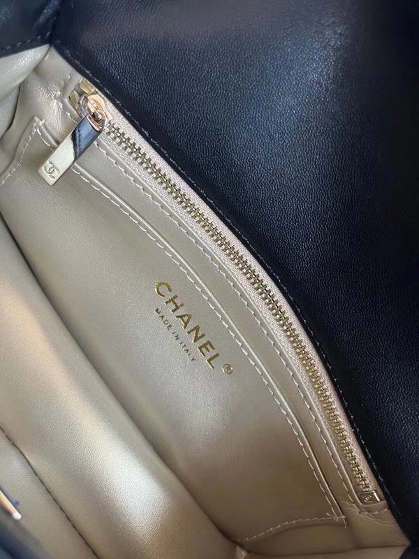 Satchel Bags - CHL Bags - 2540