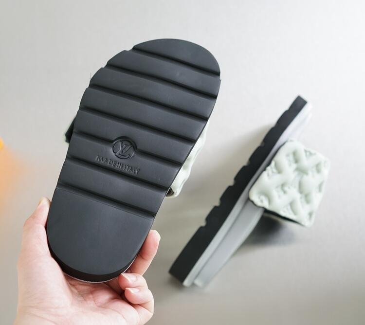 glami shop- LOV Men Shoes - 961