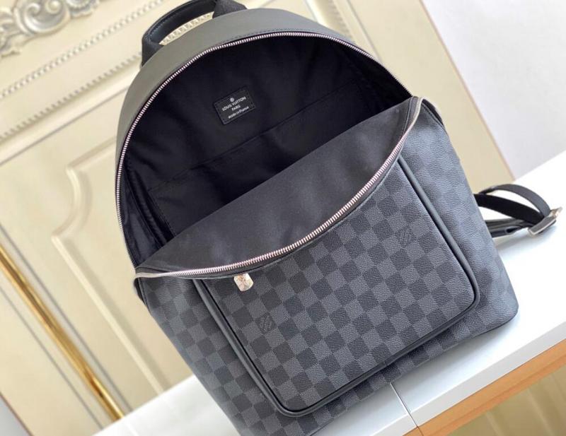 glami shop- LOV Bags - 2147