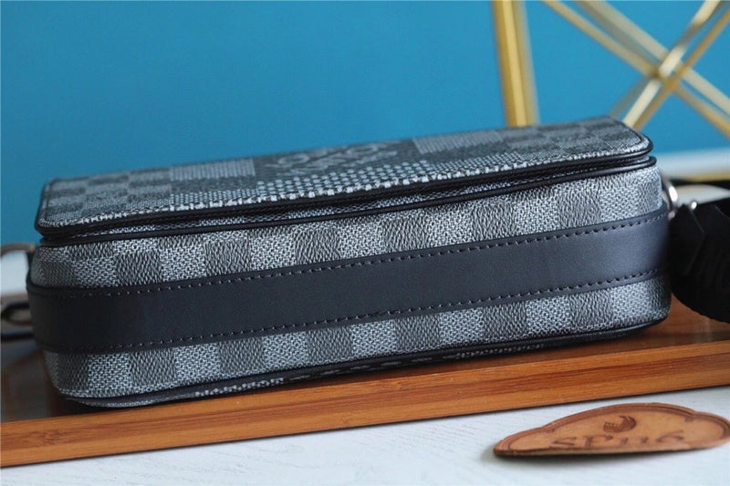 Glami GlamI Lu-Vi bags - 10300