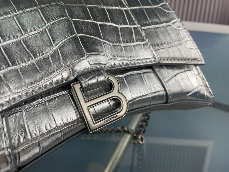 Satchel Bags - BGC Bags - 148