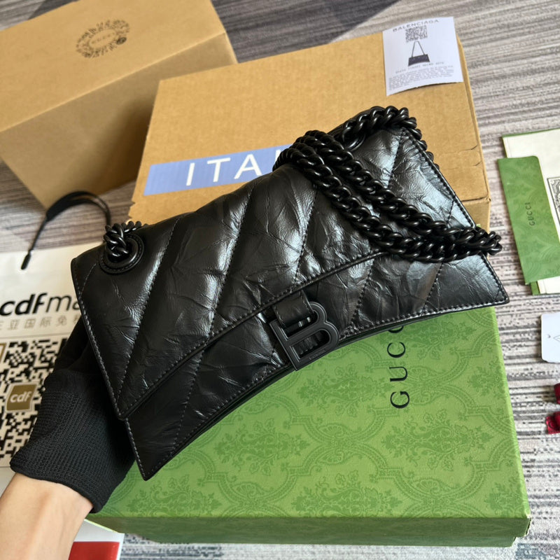 Satchel Bags - GCI Bags - 4188
