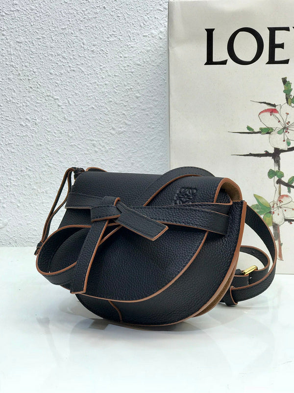 Satchel Bags - LWE Bags - 320