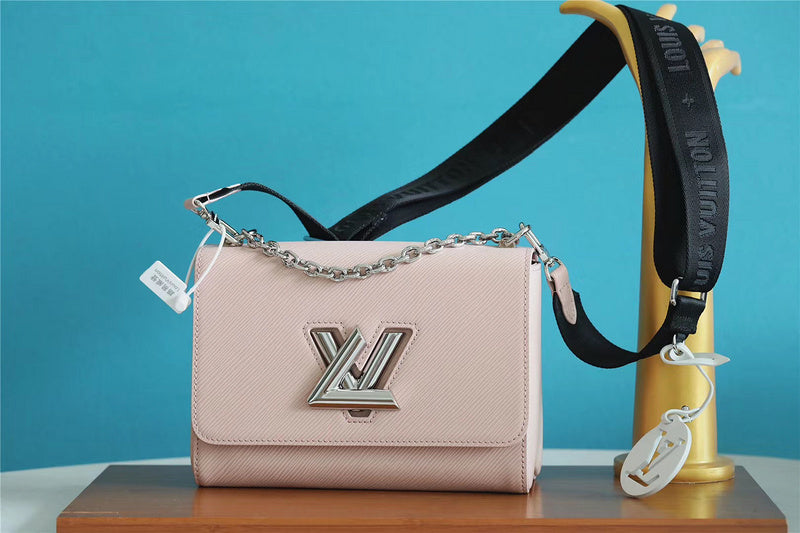 Glami GlamI Lu-Vi bags - 8461