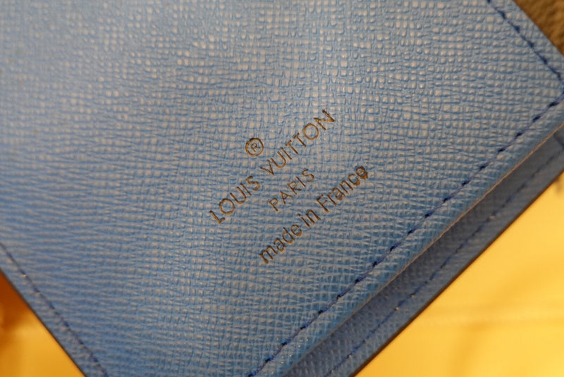 Satchel Bags - VL Bags - 5359