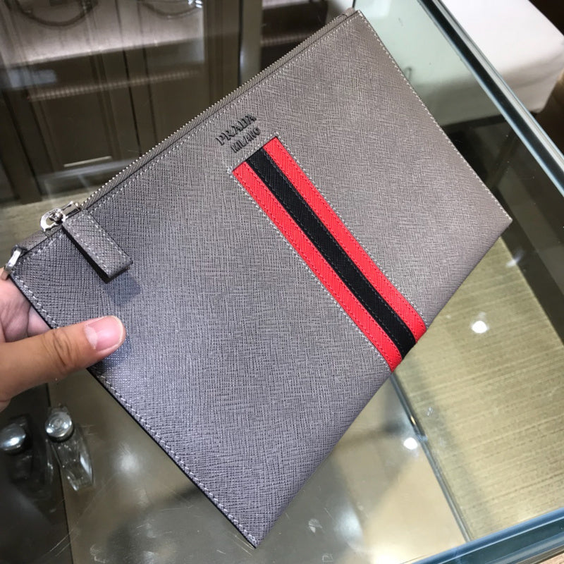 Satchel Bags - PDA Bags - 2945