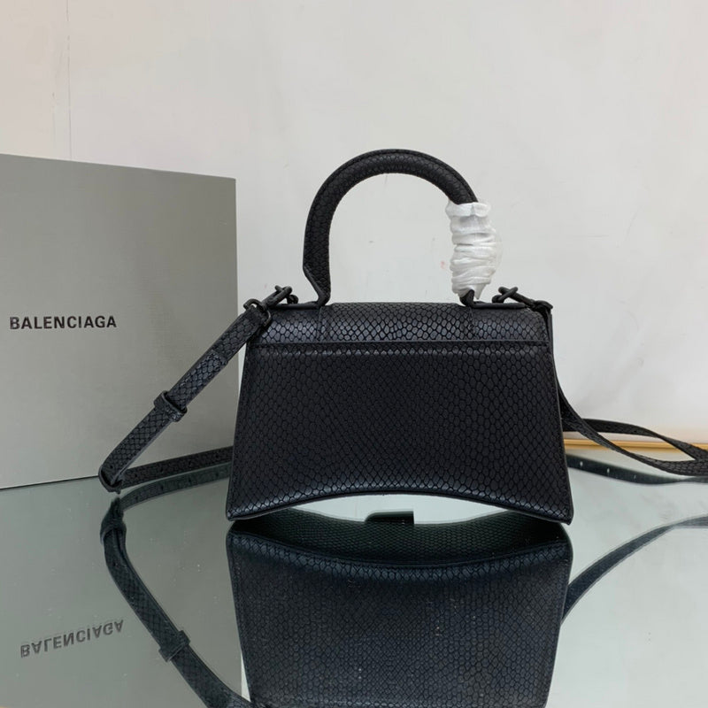 Glamy - BG Bags - 263