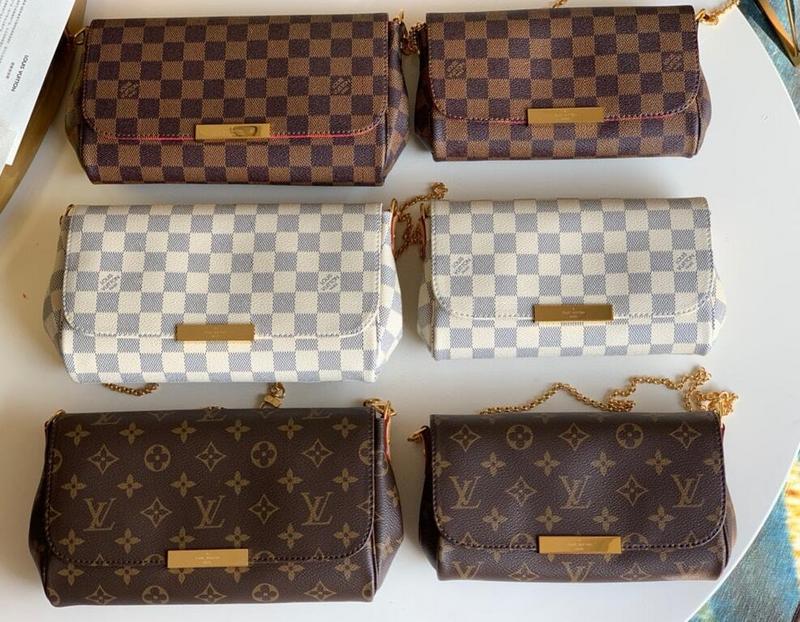 glami shop- LOV Bags - 2728