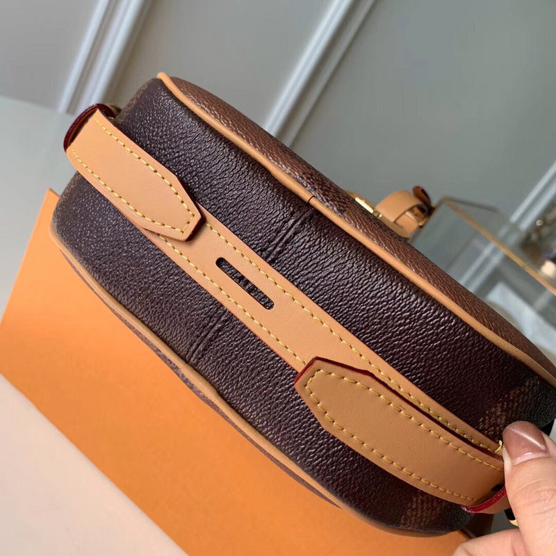 Glami-LAON - LOV Bags - 1424