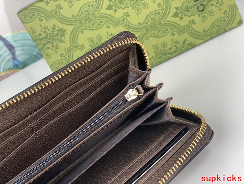 Glami- - Mix Wallets - 581