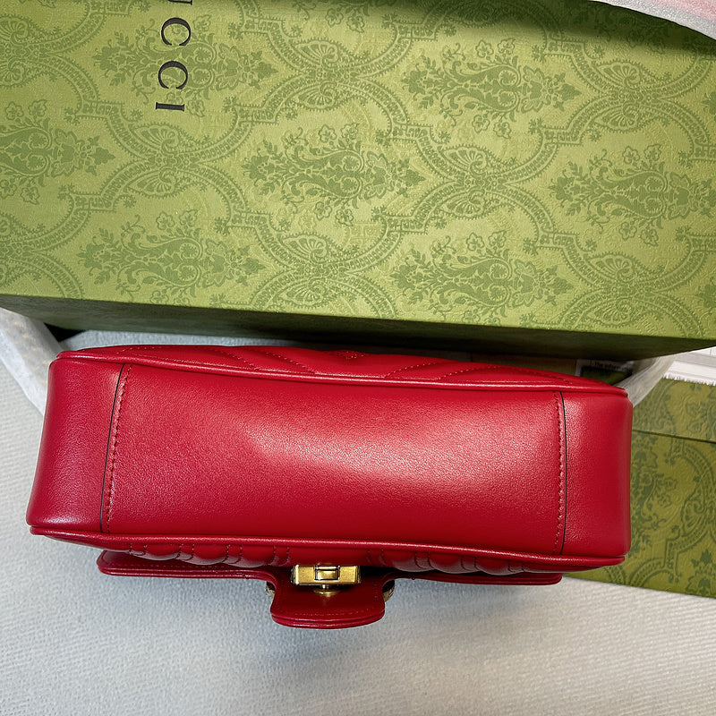 Satchel Bags - GCI Bags - 7026